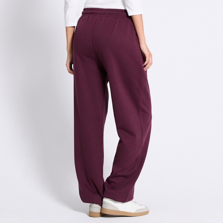 Basic sweatpants "Alice"